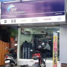 Post up your pictures or videos of your bike and share with. Srf Technomart Karothukuzhi Hospital Aluva Cctv Dealers In Ernakulam Justdial