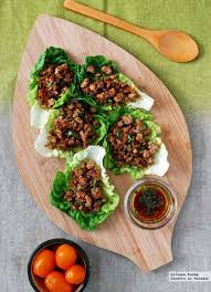 El jengibre es afrodisíaco, ¿lo sabías? Las Mejores 21 Recetas Con Jengibre