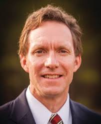 Star Rating and Reviews for Rhett Butler