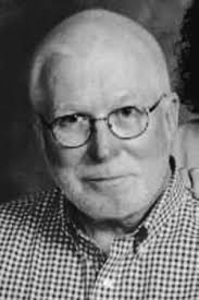 Obituary: Ron Craig Hopping