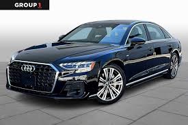 Image result for Mythos Black 2023 Audi