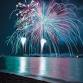 4th of July Weekend event image