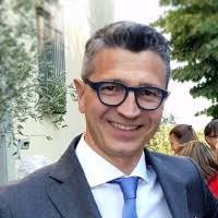 500+ profils pour “Pampaloni”