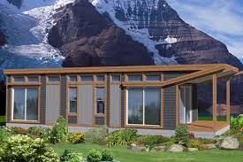 All custom orders and international shipments please call our headquarters as well. Kit Custom Homebuilders Manufactured Modular Homes Caldwell Id