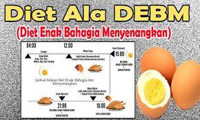 We did not find results for: Android Icin Diet Debm Cara Diet Enak Bahagia Dan Menyenangkan Apk Yi Indir