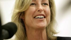 Machisme en politique : les élues lyonnaises témoignent