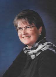 Constance Coleman Obituary