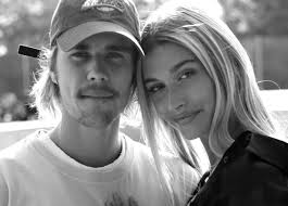 Justin Bieber Và Hailey: Tin tức Justin Bieber Và Hailey 2025 mới nhất