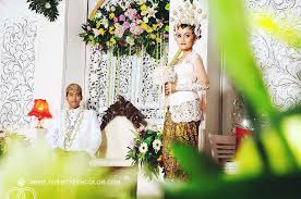 Check spelling or type a new query. 2 Days Wedding Photography Magazine Album Exclusive Box Malang Indonesia Wedding Package From Twentyten Color Photographer Ibride Com