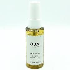 New The 10 Best Home Decor With Pictures Ouai Wave Spray عجيب ترشونه على الشعر و من بعدها تنشفونه Ouai Haircare Wave Spray Ouai Haircare Wave Spray
