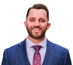 The Bridge Inc And Radson Development Acquire Development Site From  Manhattan Bible Church For $15.8M