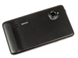 Gigabyte GSmart G1355 характеристики ...
