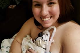 Fundraiser for Weston Brandon by Michelle Kimball Cluff : Love for Lauren