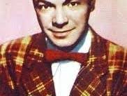 Alan Freed The Best DJ Ever