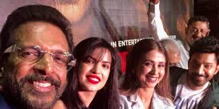 Javed jaffrey was born on december 04, 1963 in moradabad , uttar pradesh. Special Effects Reason To Postpone Total Dhamaal Javed Jaffrey The New Indian Express