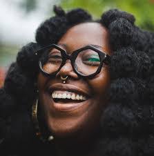 Alisha Davidson's Instagram, Twitter & Facebook