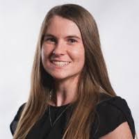 Sarah Schall's Instagram, Twitter & Facebook