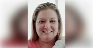 Obituary information for Brooke Ranee Miles