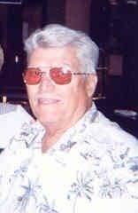 Robert Chapman Obituary (2007)