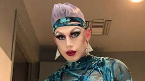 Who Is RuPaul's Drag Race's Joey Jay?