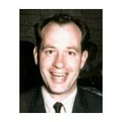 Kinnane Family Obituaries