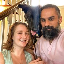 Let's welcome our new members: George C. Saylor II