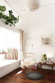 Angela Tafoya Small Apartment Decor Tips Interior Decorating Your Home Apartment Decor