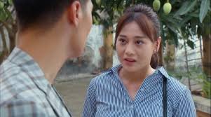 Gõ bc ↵ (enter) (nếu đường dẫn đã được cài đặt bằng lệnh path trong đó có chứa đường dẫn đến thư mục chứa tập tin bc.exe). Fjjq0tfnqfrw M