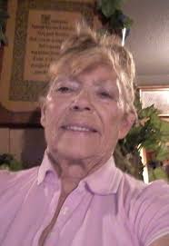 Obituary for Bennie Sue (Millsaps) Slaughter