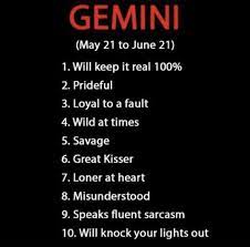 Pin By Charlene Valentina On Gemini Gemini Quotes Horoscope Gemini Gemini Traits