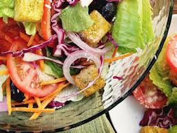 Does olive garden sell burgers. Order This Not That Olive Garden Food Network Food Network Healthy Eats Recipes Ideas And Food News Food Network