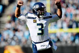 Wilson 18.5, seahawks d/st 17. Y7xclgbjzryl1m