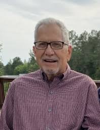 Henry Delgado Obituary September 6, 2021