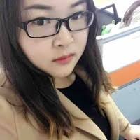 Coco Liu Email & Phone Number