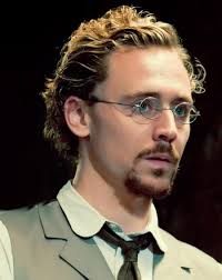 Books & Braun (@BooksAndBraun)