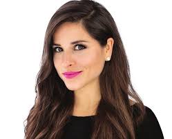 Vision Board begins assessing potential pathway to future by reviewing  transportation plans