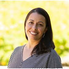 2022 TASH Conference: Directory