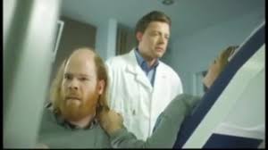 Chance armstrong demonstrates what is done during a bull soundness exam, and gives you tips to make sure you are getting the most out of your exam. Be Careful When You Go To The Doctor Lol