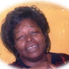Edna P. Tyler Obituary August 1, 2014
