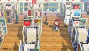 ト (1) ガンスリンガーストラトス (1) ガンダムseed (43) ガンパレード・オーケストラ (2) キャプテン翼 (1) キルラキル (4) ギャグマンガ日和 (4) クイズマジックアカデ. Nv1x7givhnsnam