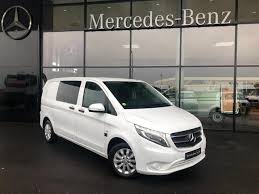 Vehicule Particulier Et Vehicule Utilitaire Occasion Kroely Meurthe Et Moselle Diesel Achat Vente Sprinter Vito Citan