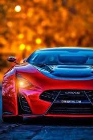 Choose from over 30,000 hd car images. Background Picsart Car Wallpaper Hd Picture Idokeren