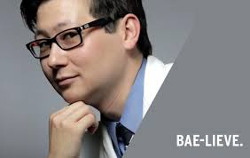 Jonathan Bae, MD, CPPS