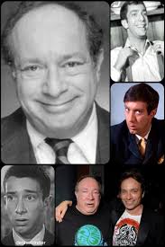 On a chilly rainy day I was stumbling around