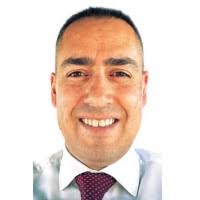 100+ "Fernando Patrício" profiles