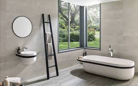 Alle fliesen des herstellers venis porcelanosa aus spanien finden sie zu günstigen preisen in unserem onlineshop. Keramikverkleidungen In Steinoptik Porcelanosa
