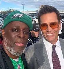 Terrence Crawford: The New Champion