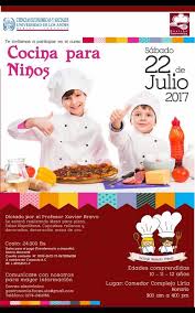 Descubre desayunos para niños, saludables ideas para lunch y postres divertidos. Dictados Para Ninos De 10 A 12 Anos Habitos De Ninos