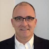 Jim Schneider Email & Phone Number