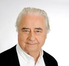 Peter Leonhard Braun